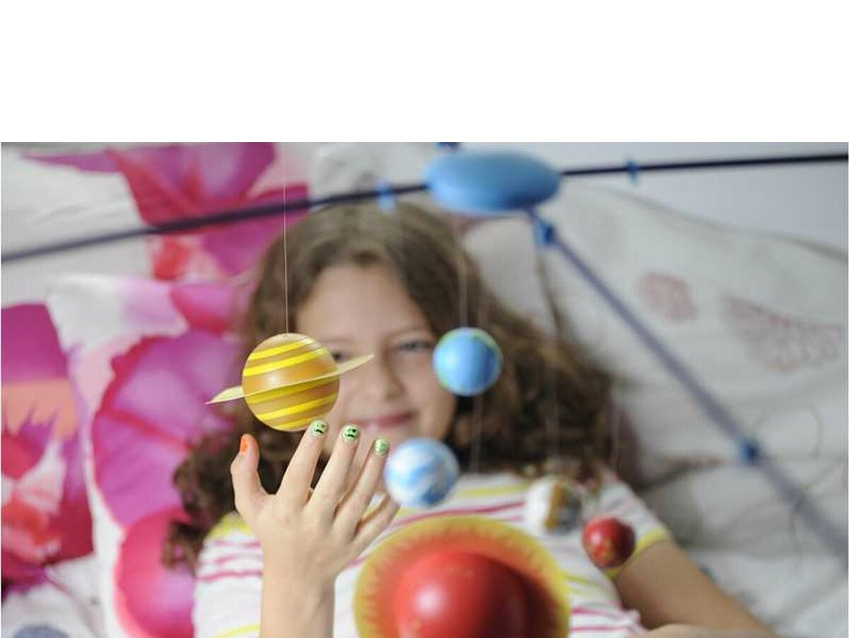 V6HBB9F5929EE7C8B5827D263A79F1D9AB4R4575241P1