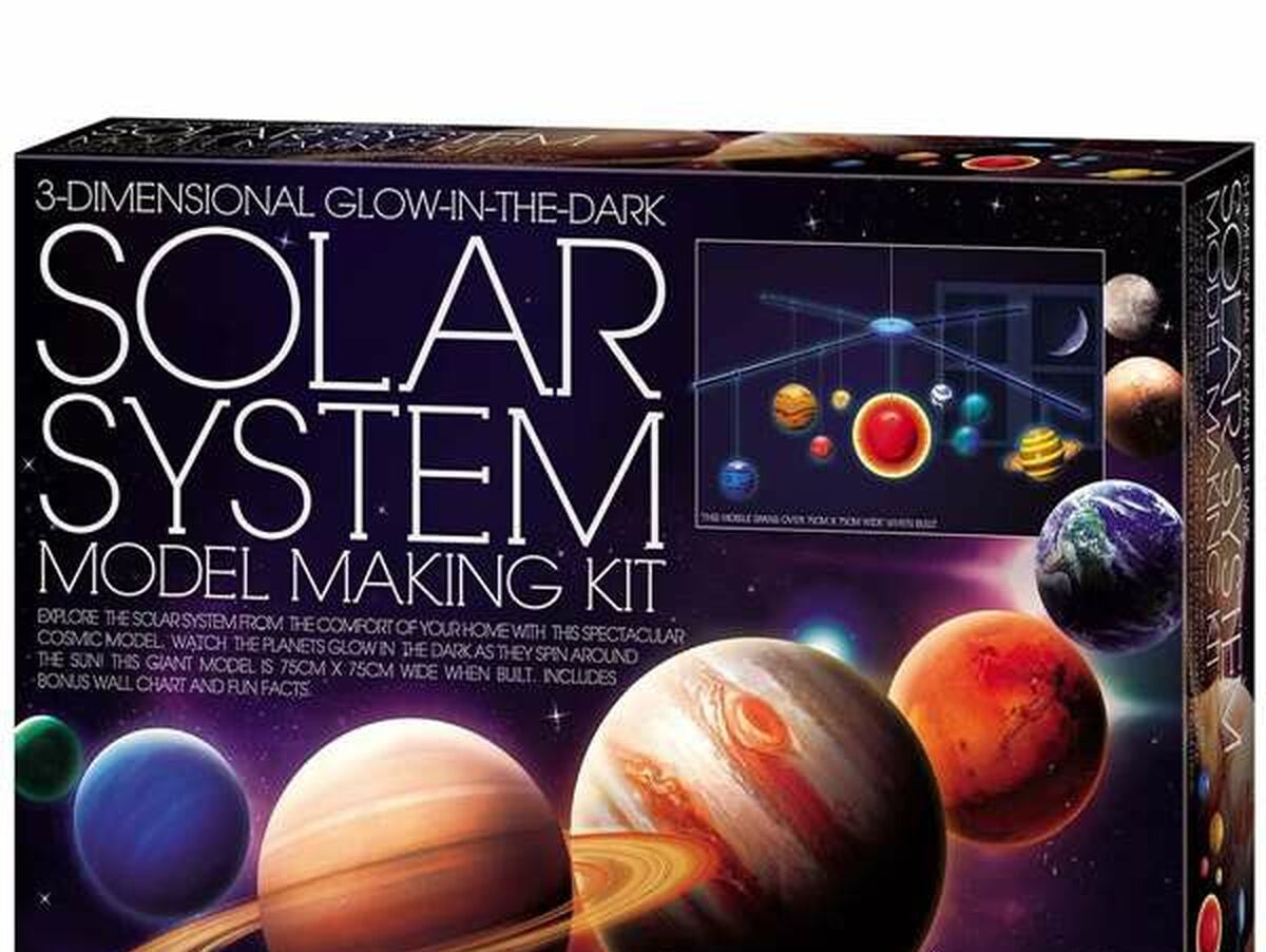 V6H2D94F103EF3BF516B84C69B400A13819R4575243P2