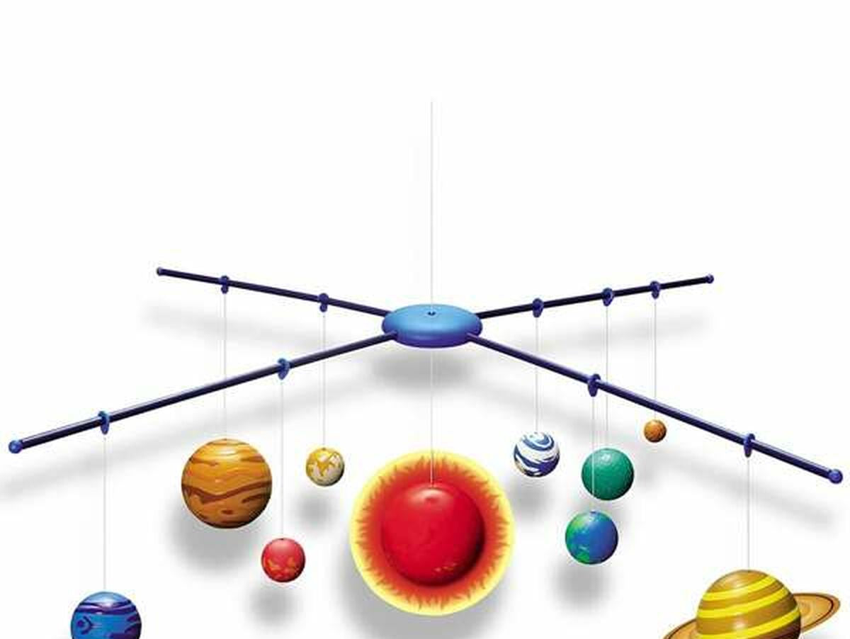 V6H9D1D370DEF2C1D0A70883272C422F492R4575245P3