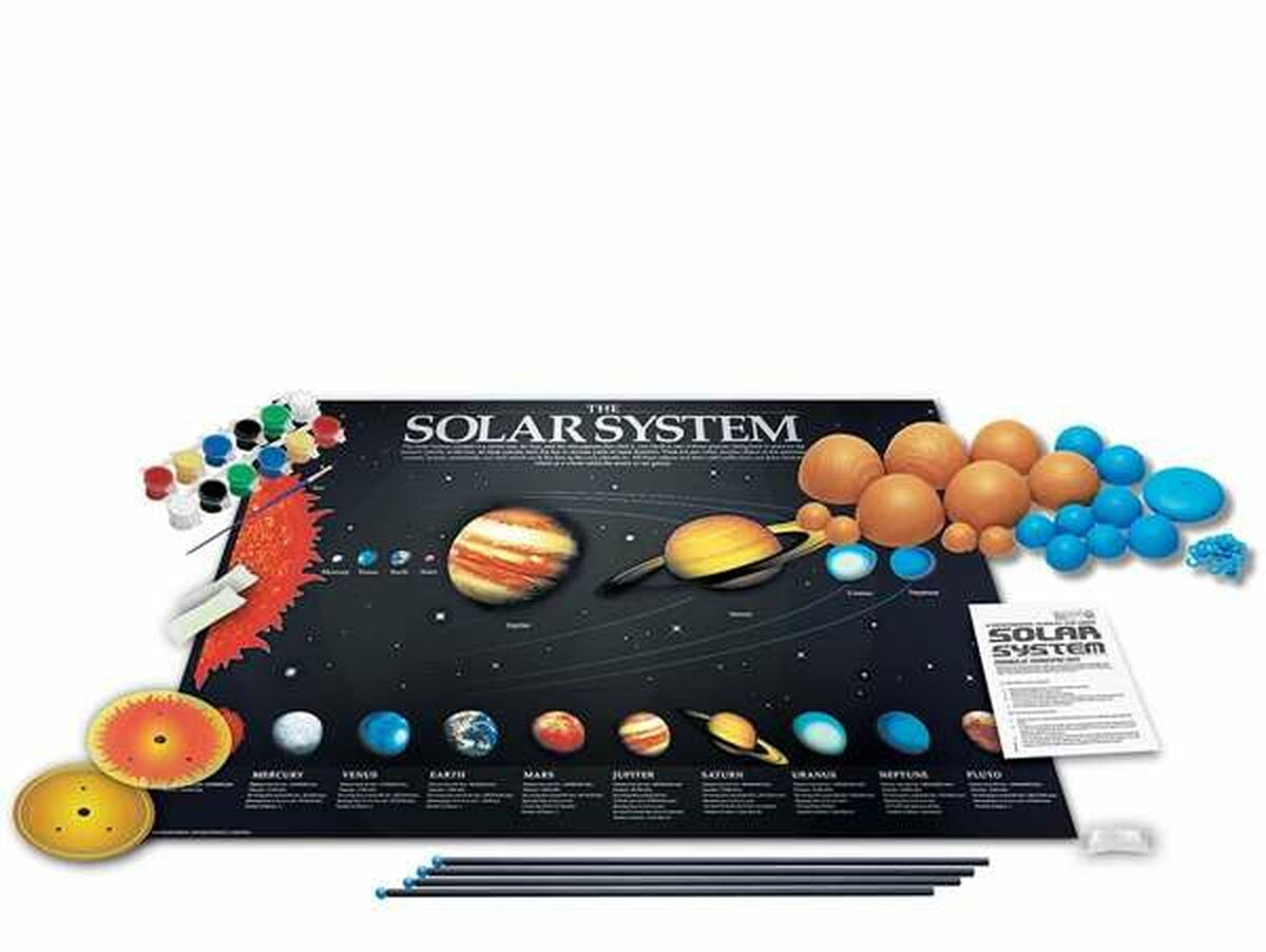 V6H1F59097B21DE3D5472730EFEE72970C9R4575247P4