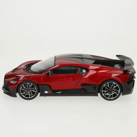 V3H460ABBFE87179704E78B7934D884450DR5529417P3