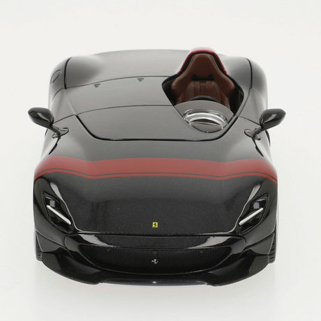 V3HA1F59F88A1AA969D7F09F607CFBE2DCER5529219P6