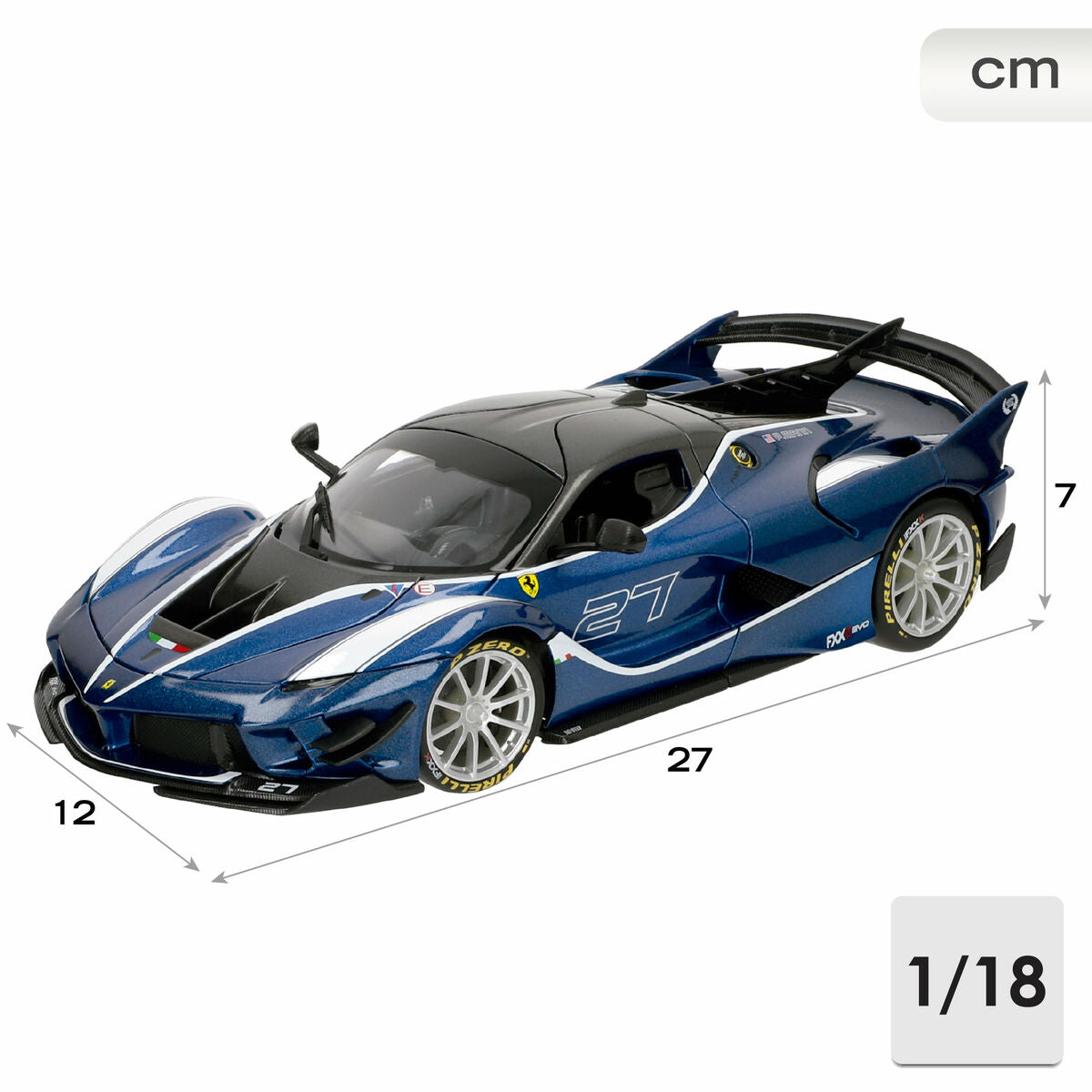 V5HCEC028F7006E0EF42386ED7A5E9FD8D6R5529270P4