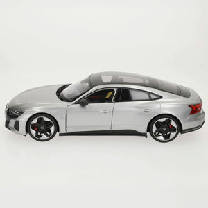 V3HA8F854090858E435B2B0A53A6160DB39R5529567P3