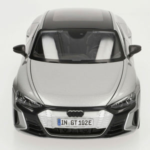 V3H167CA07A6F63C6CCB6512953FD0C041AR5529573P6