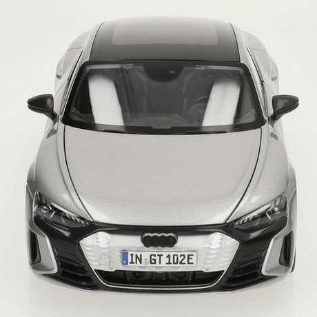 V3H167CA07A6F63C6CCB6512953FD0C041AR5529573P6