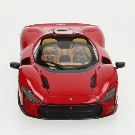 V3HF689FC973D37FCE745557ABC33E379C9R5529407P6