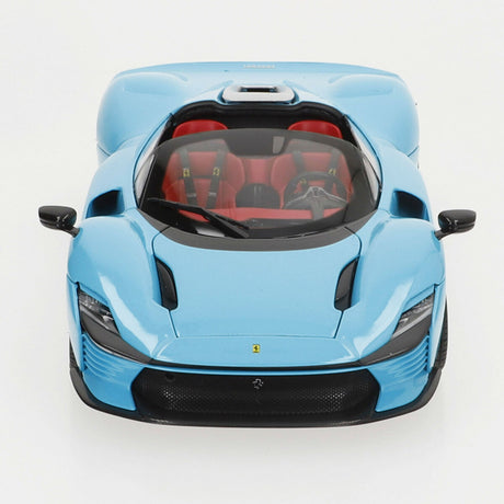 V3H1DDF753B58E277BFDD970F84BAFC5E3FR5529411P6