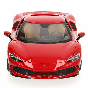 V3H1E0E25FF84274B0FF511AB0DA839FD7FR5529277P6