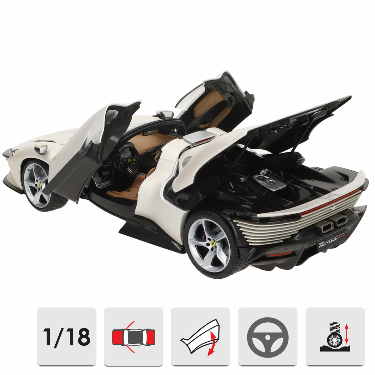 V3H5BFEB0647A96808CF605A0086E842142R5529388P2