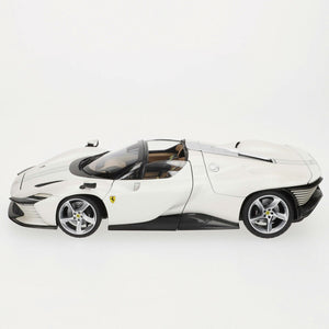 V3H8BCA7BEDEA09CF0CAB801703B074968AR5529391P3