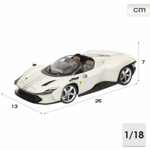 V3H2E3856D4A412B469757CEE27C9BE839DR5529394P4