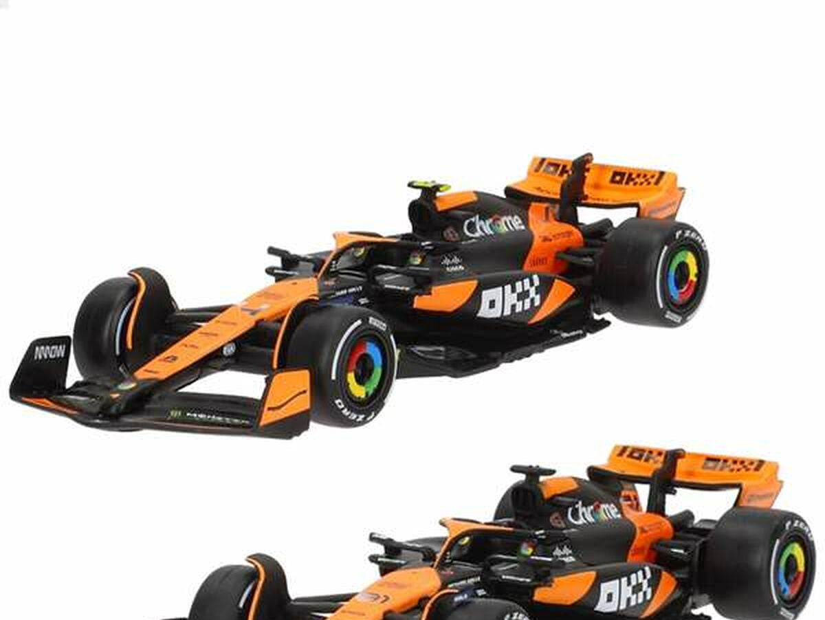 V5H0E2C2D94760F36DC14DA8679F84402F7R6484660P4