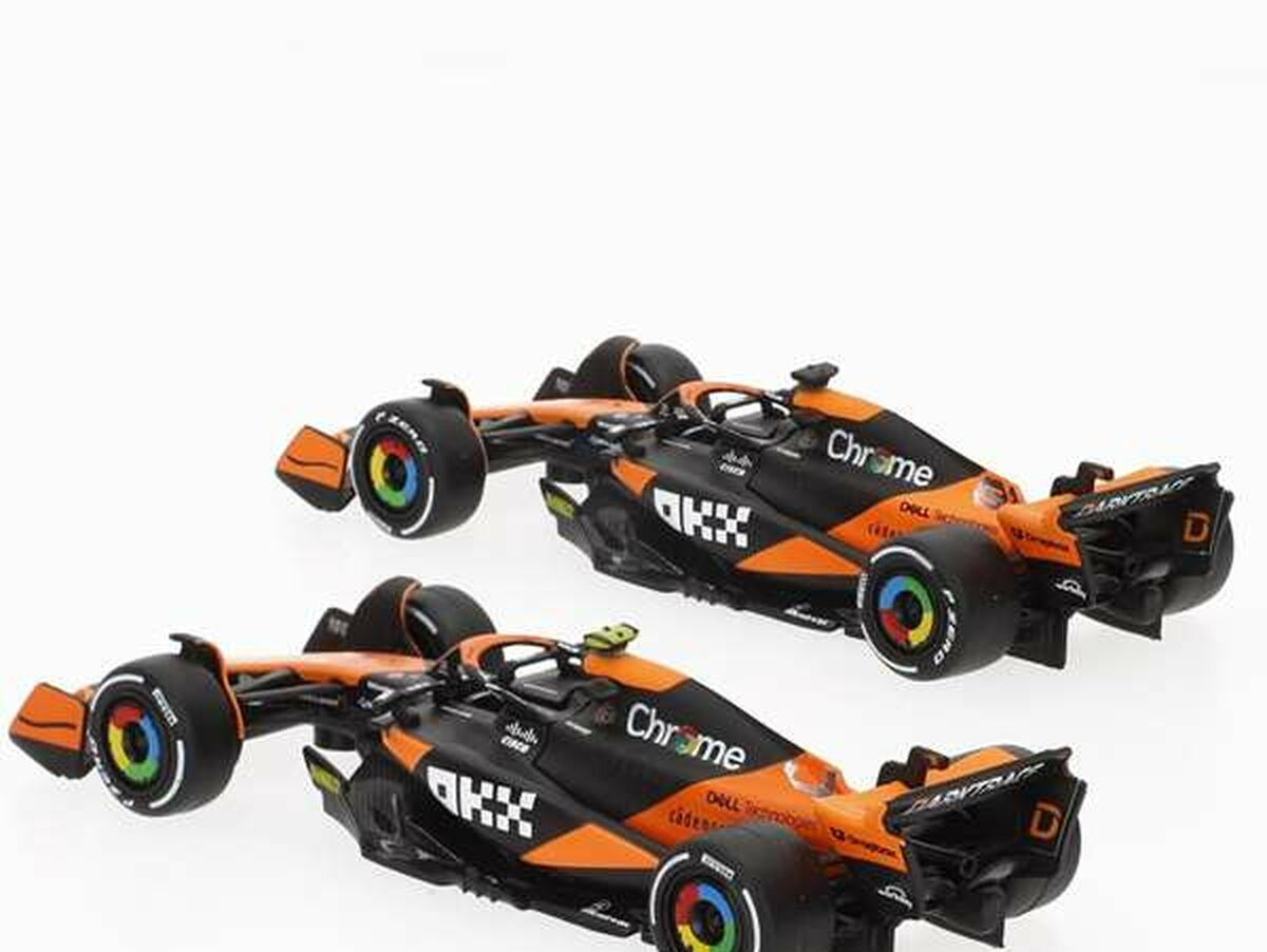 V5H9B567F456F7A233D6828ABD2C51D750DR6484664P6