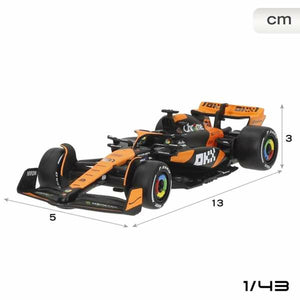V5H44E5F1E56C0A2190FC48277170133FB1R6484667P7