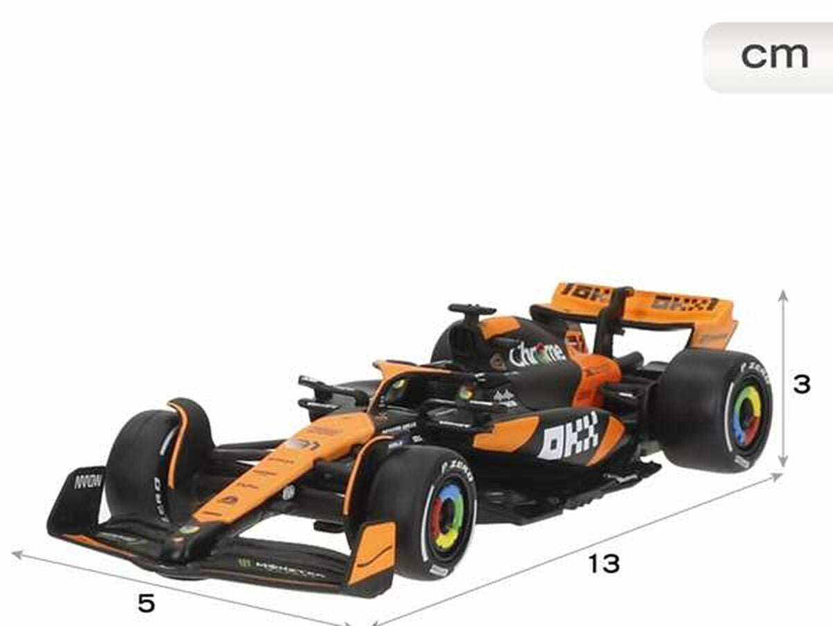 V5H44E5F1E56C0A2190FC48277170133FB1R6484667P7