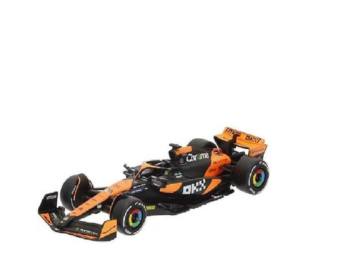 V2HF8202ED47DD503E6CC93E7169829A36DR7610641P1