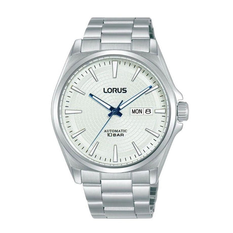 V4H4AC001907E1AB676152EDABA8FEBEE99R7397922P2