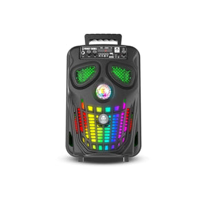 V5H0A9BB2F521CF852D8872471F1C761433R6178786P3