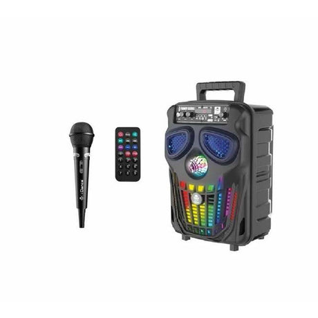 V3H6DBC30B60056D7FA8F3534FA4BCEA44ER6178783P1