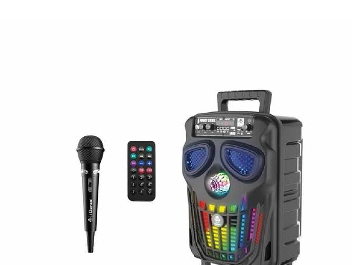 V5H6DBC30B60056D7FA8F3534FA4BCEA44ER6178783P1