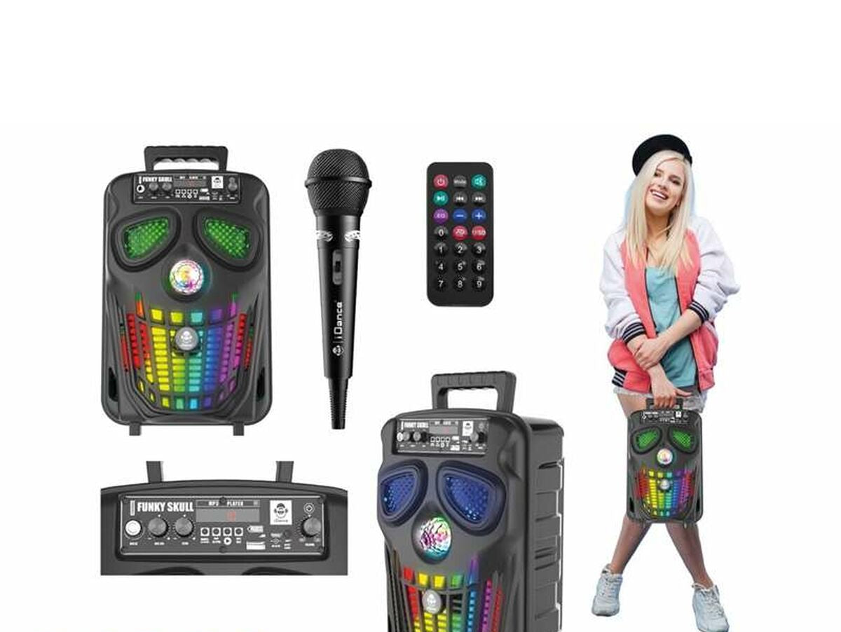 V5H182952DED8887445FE051E5E115A5ADER6178785P2