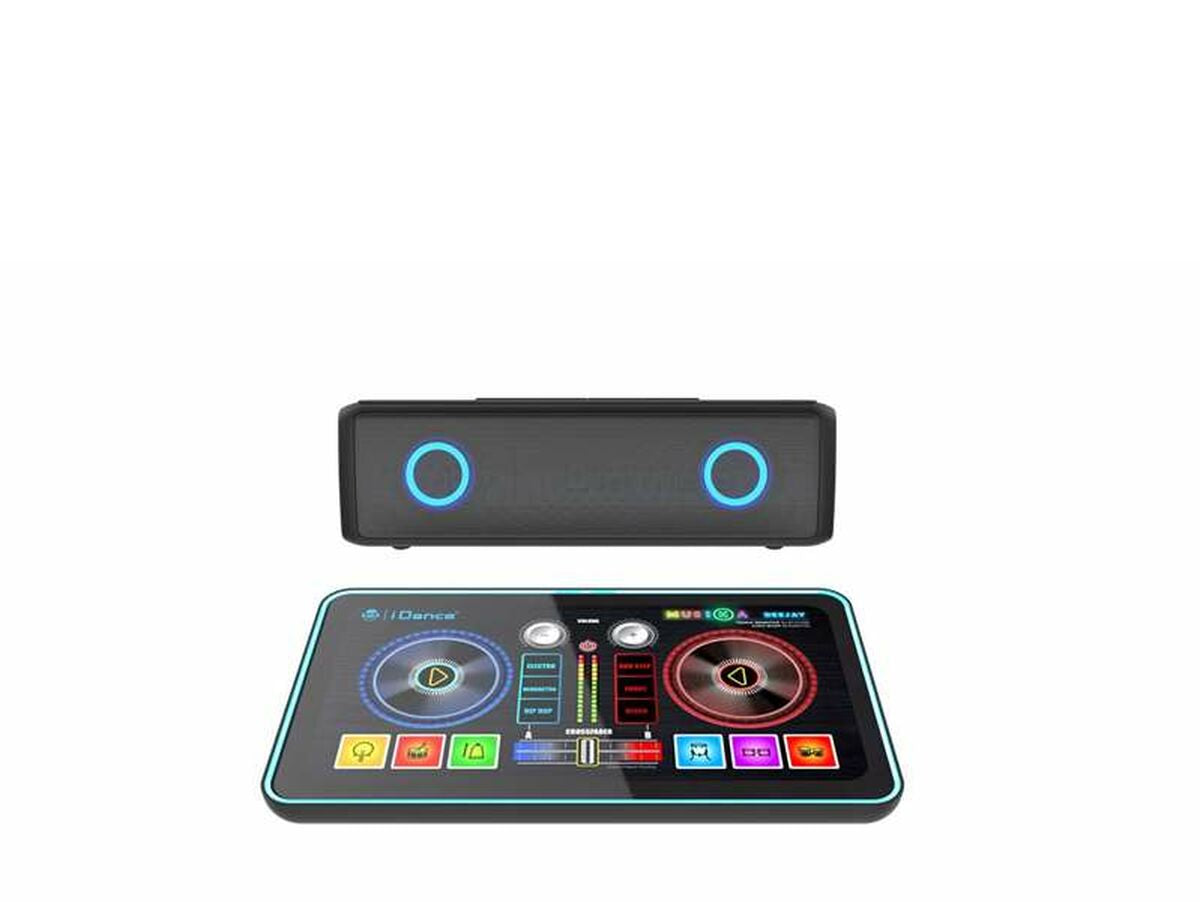 V5H4D3599D12DC5EC3E3614BA3B19915C26R5726396P1