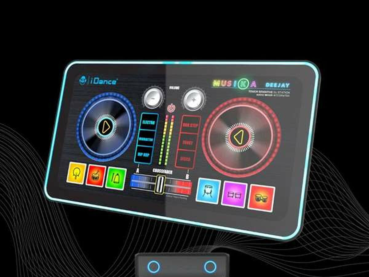 V5H25922A557AE0D46CD4B7CA921C7B520BR5726399P2