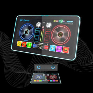 V5H25922A557AE0D46CD4B7CA921C7B520BR5726399P2