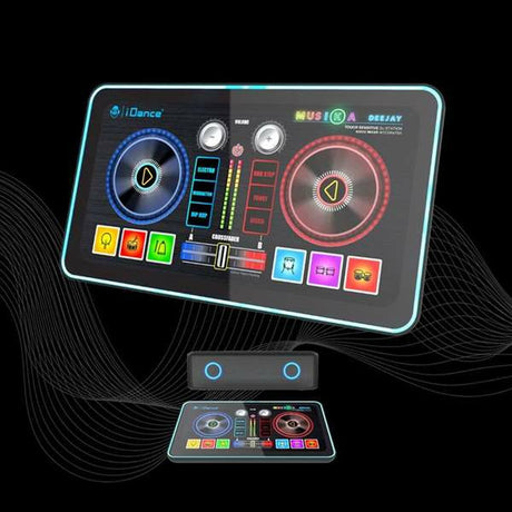 V3H25922A557AE0D46CD4B7CA921C7B520BR5726399P2