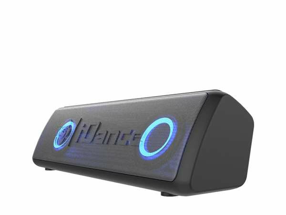 V5H60CAE4FD497188F92D417D709B64BAD8R5726400P3