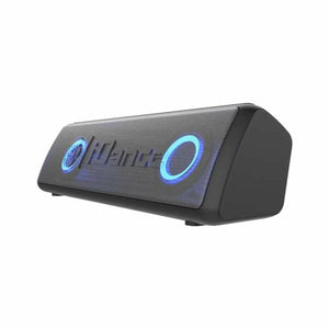 V5H60CAE4FD497188F92D417D709B64BAD8R5726400P3