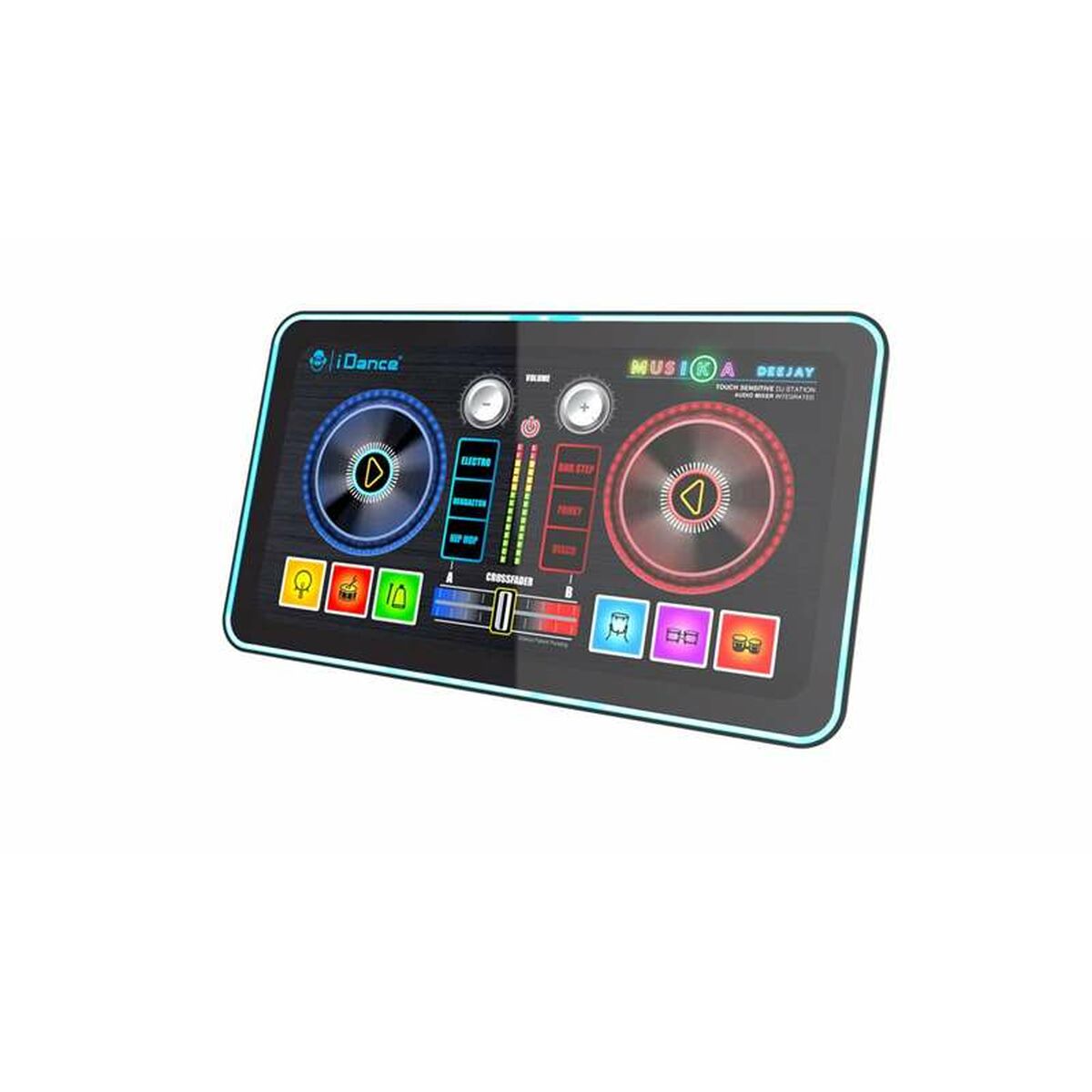 V3H803F8EDF1D007C1721FF355986248928R5726401P4