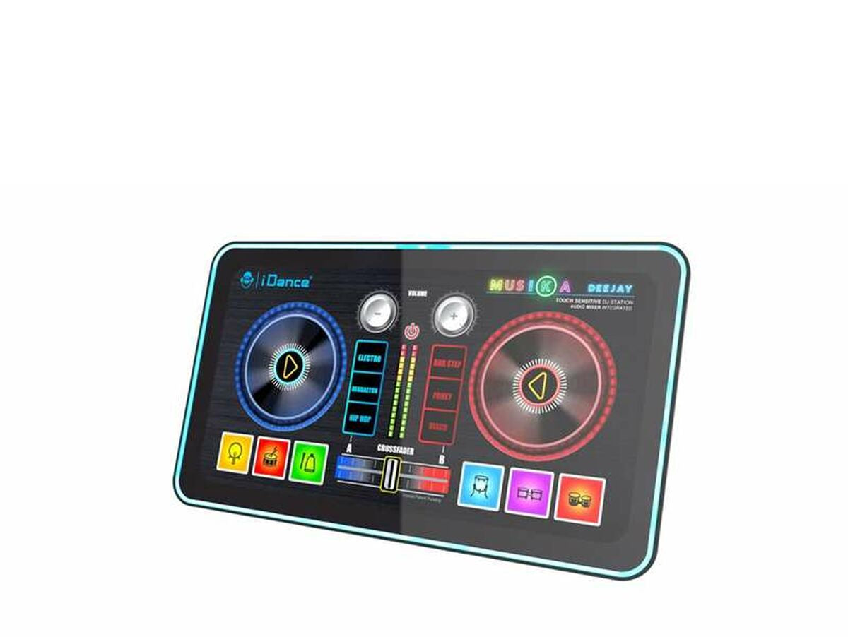 V5H803F8EDF1D007C1721FF355986248928R5726401P4