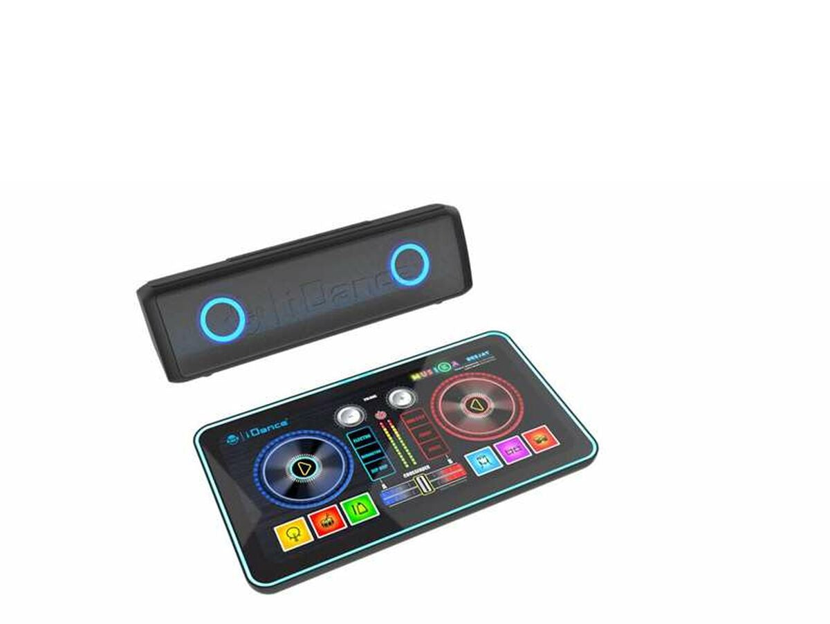 V5HBAAE415C2751C3C8A3AD65A915D7438CR5726402P5