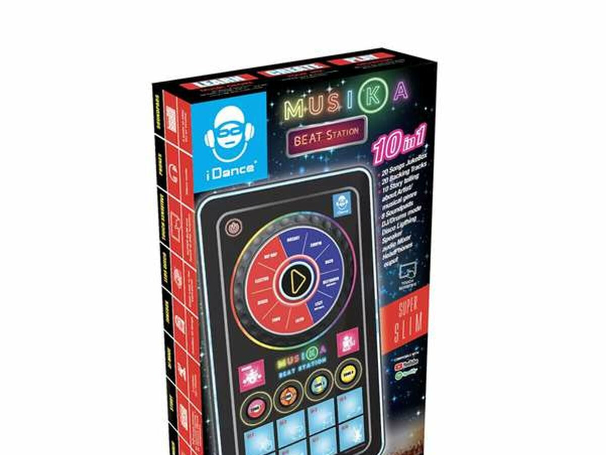 V5H8D84BF091C5AC829DD1D6CAC76872F61R5726410P1