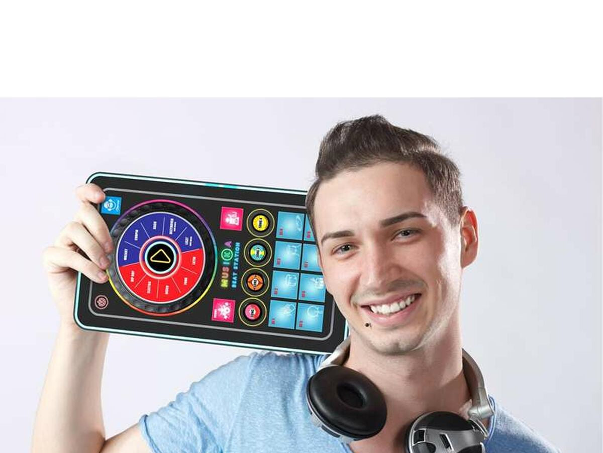 V5H60199E01416CE5CDC3DAA730C95D4AACR5726418P2