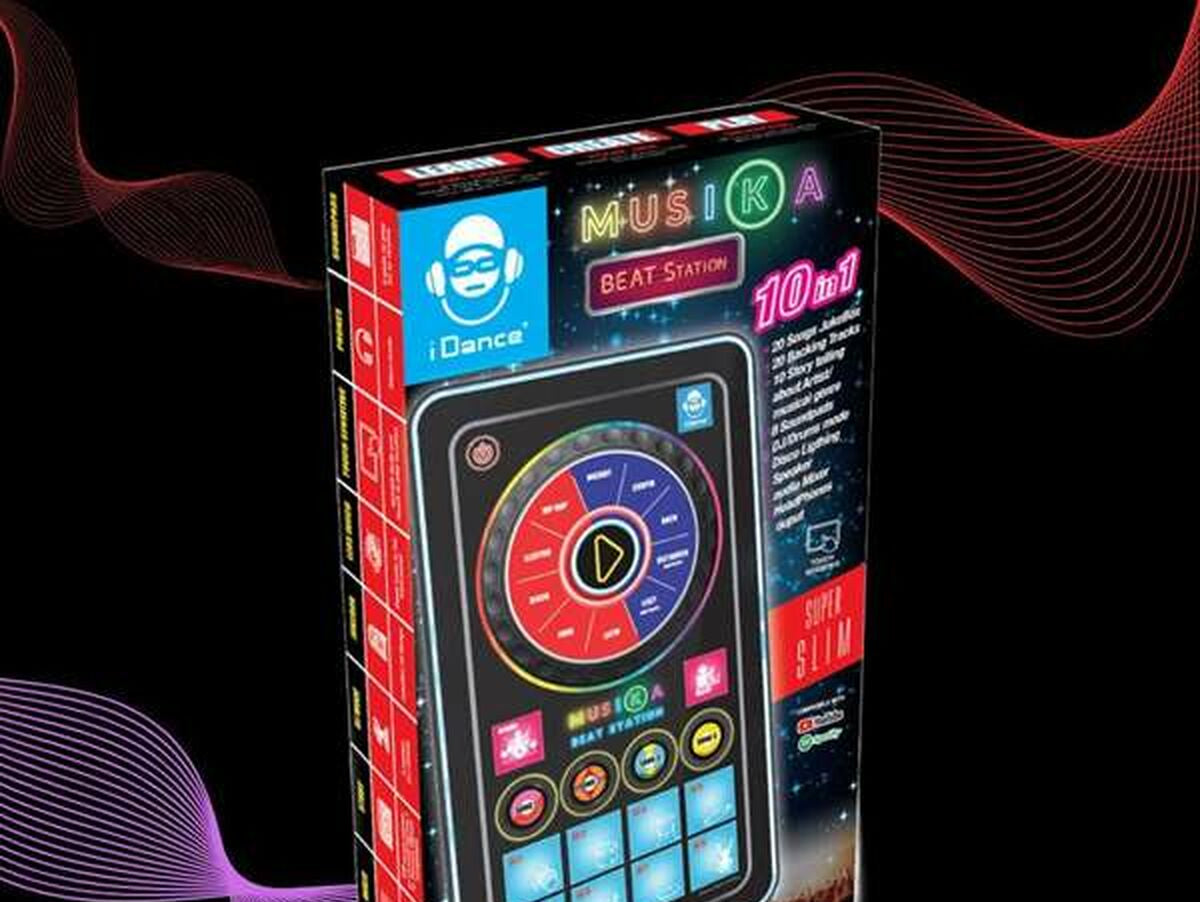 V5H26E1C1BC2EFACB0623F55CA0078F68FAR5726419P3