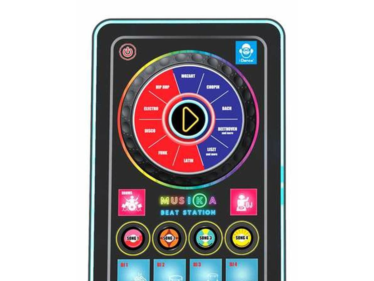 V5H07DA2EDBA4ABA0CF8D9A600CA0DF8EFER5726420P4