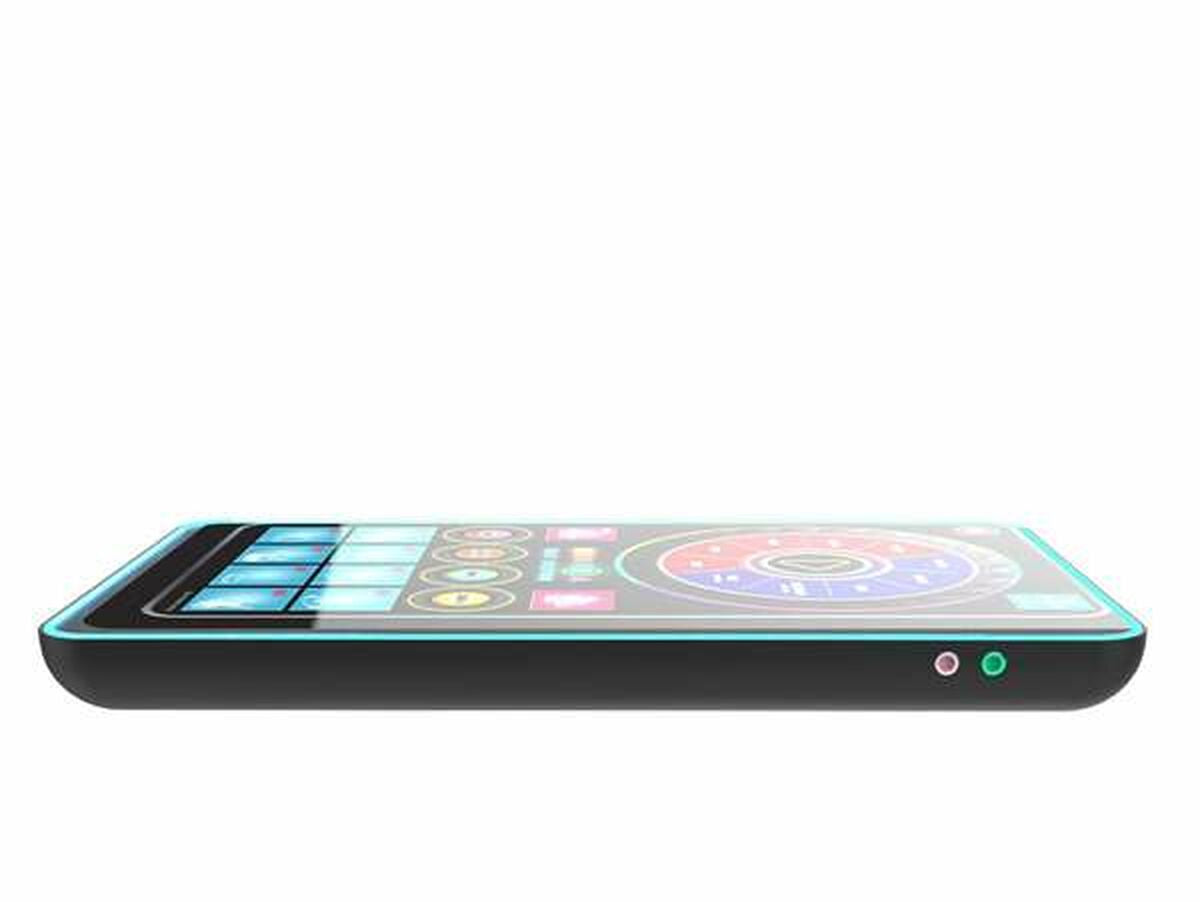 V5HAD16C70FFF3CA20D775BCBCB8EDCC333R5726421P5