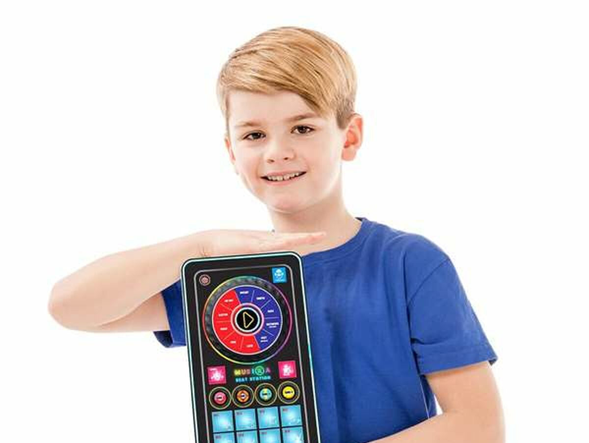 V5HA26C6BD60890EA39014A545C864428DAR5726423P6