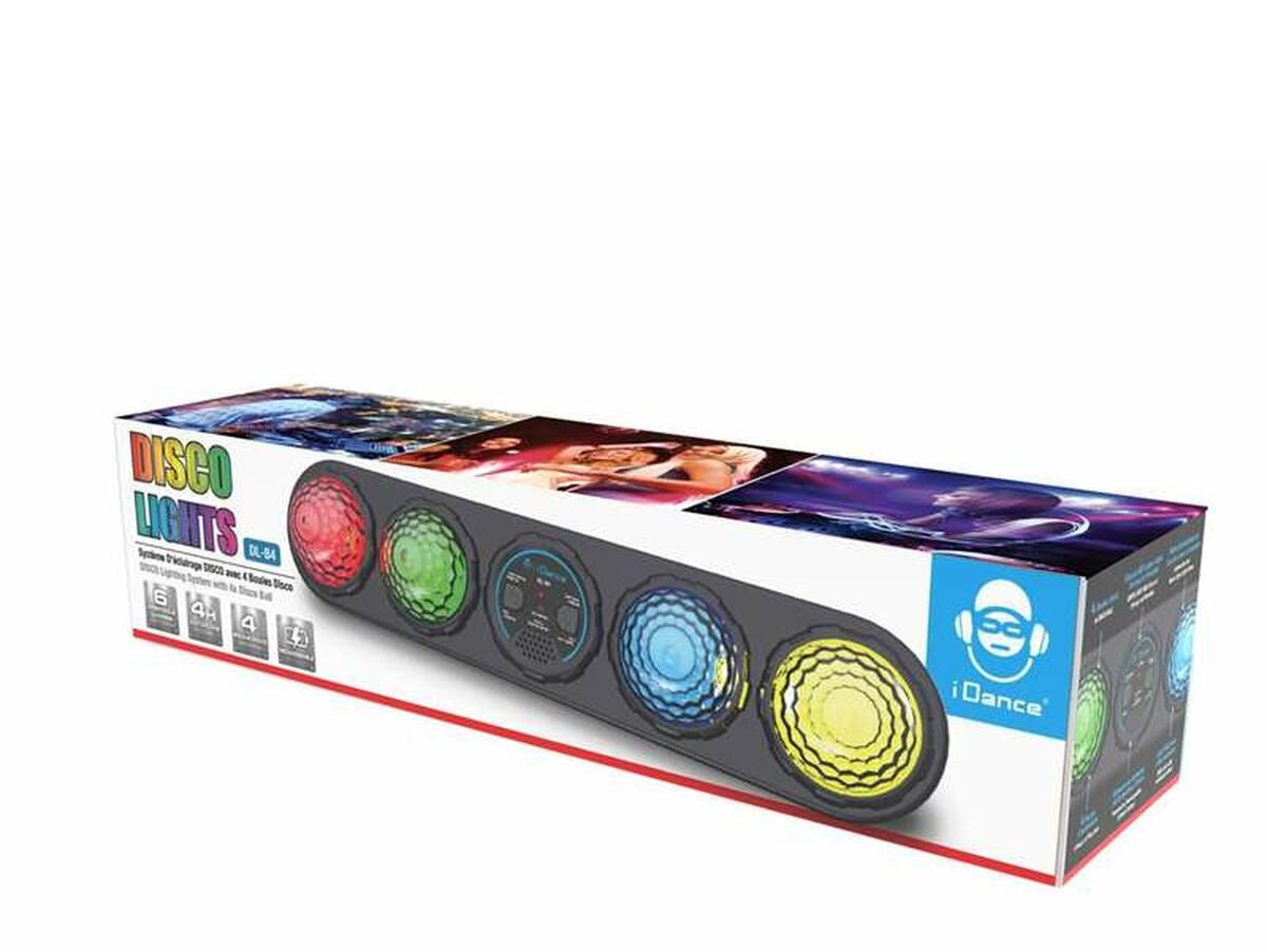 V5H743CB4B8F0EAD4235C97E8118441CCDCR6502321P1