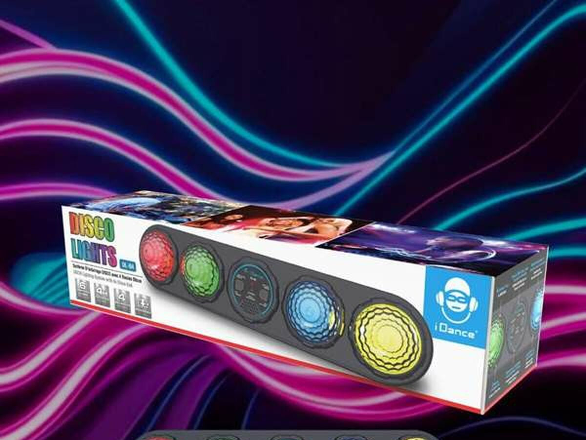 V5H2FE1D2BE1A5F5E3A95DDEB9EB8F12A9ER6502325P3