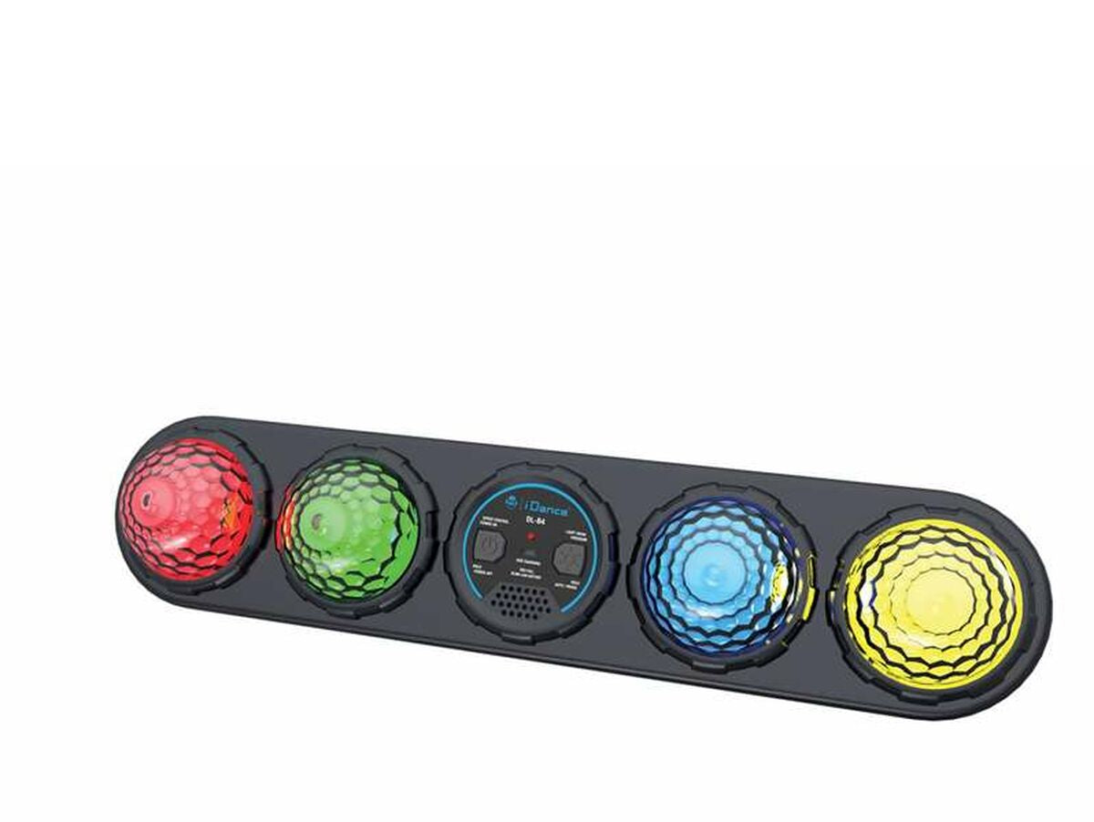 V5HA5FD7A166E6755DD3919E423FDB6E6BDR6502333P5