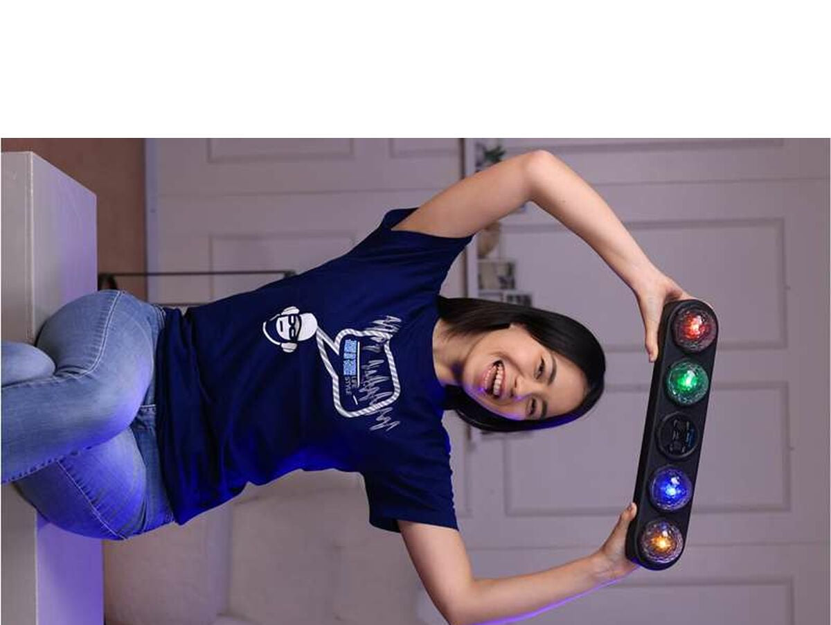 V5H5ABB75B763B66CC2AA350D68AA756A93R6502338P6