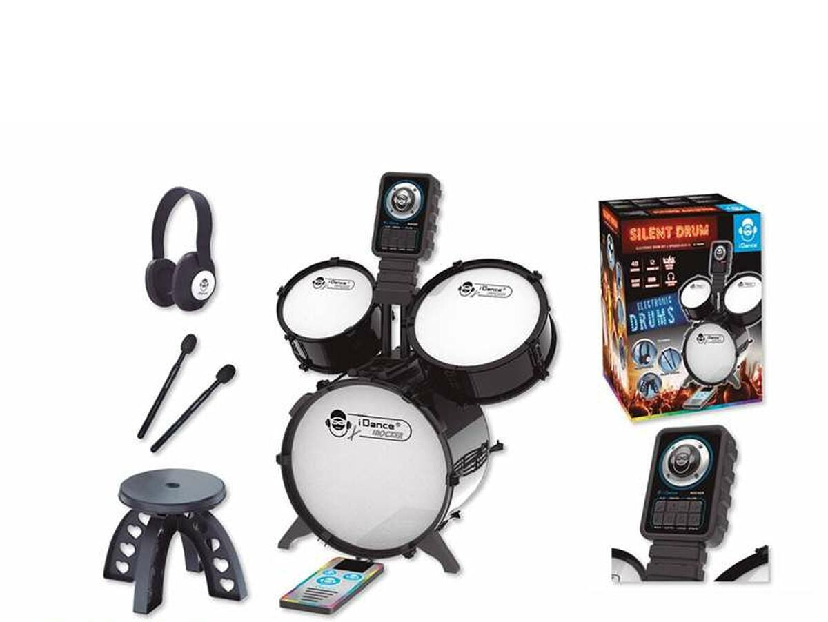 V3H8E43E5BDE1BB3DE433836F4AC9D2040BR7487020P1