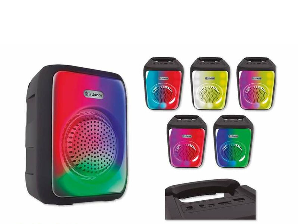 V4H524AF4EA60D8CCC27B2C729FAF68C9F7R7487091P1