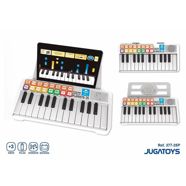 V2H769E3AD45413D629D92321F6AF294BECR7487090P1