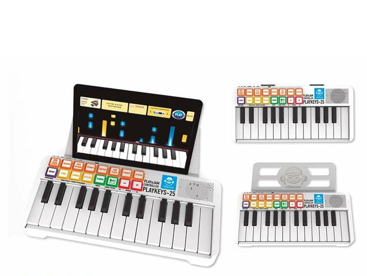 V4H769E3AD45413D629D92321F6AF294BECR7487090P1