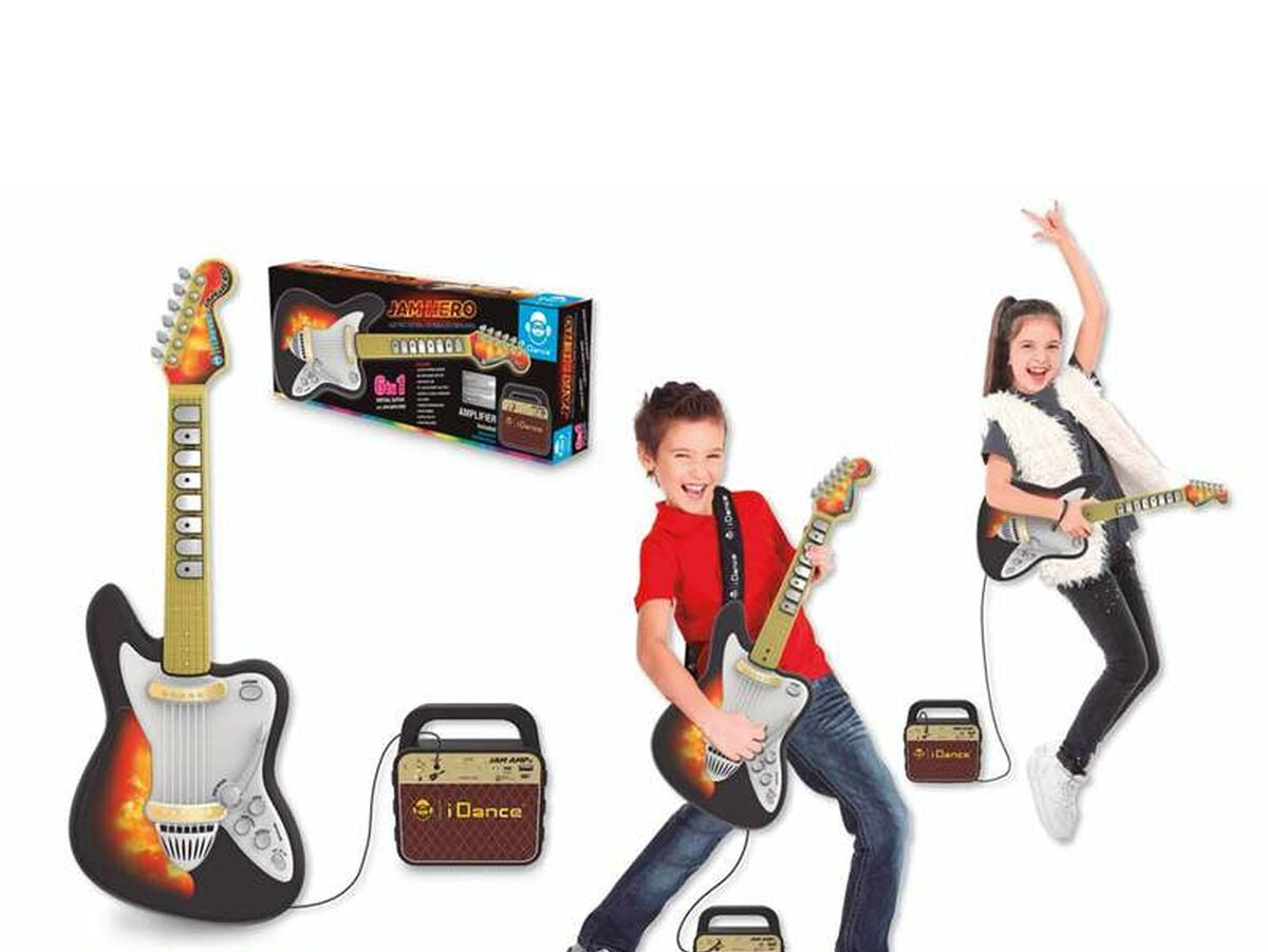 V4H302FABE81D805DAEEE9CDA607B4380D6R7486901P1